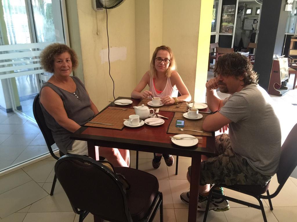 Hasara Villa One Polgasowita Esterno foto